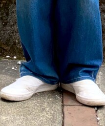 adidas SB | スニーカー