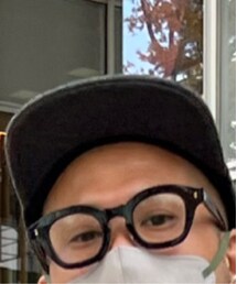 BEAMS | キャップ