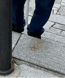 GLOBE | スニーカー