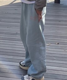 MARTINE ROSE | スウェットパンツ