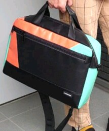 RAREFORM | バックパック/リュック