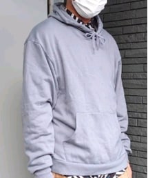 UNIQLO | パーカー