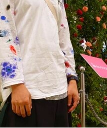 ScoLar | Tシャツ/カットソー