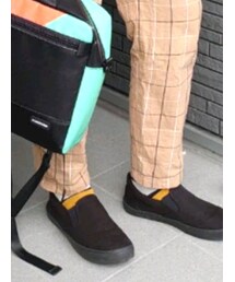 BEAMS | ソックス/靴下