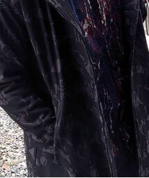 Design Tshirts Store graniph | パーカー