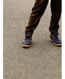 Timberland | ブーツ