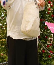 ScoLar | Tシャツ/カットソー