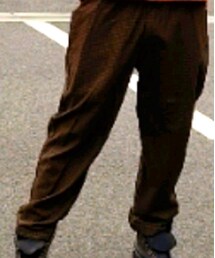 Right-on | その他パンツ