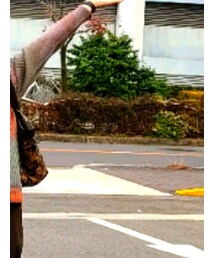 Samantha KINGZ | トートバッグ