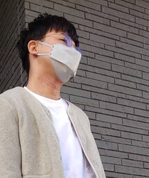 GU | Tシャツ/カットソー