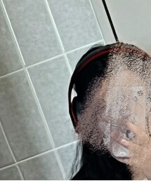 beats | ヘッドフォン/イヤホン