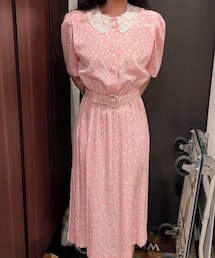 LESLIE | ワンピース