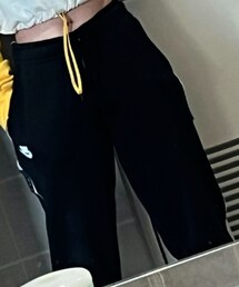 NIKE | スウェットパンツ