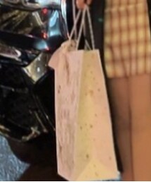 Dior | トートバッグ