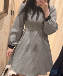 Amavel | ワンピース