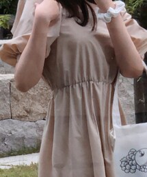 GU | ワンピース