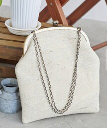 chambre de charme | バッグ