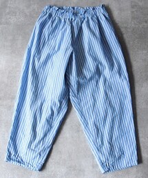 Veritecoeur | パンツ