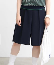 AMBIDEX | その他パンツ