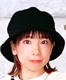 ROE | キャスケット