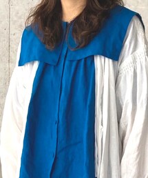 chambre de charme | シャツ/ブラウス