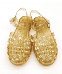 bulle de savon | サンダル