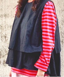 mizuiroind | ベスト