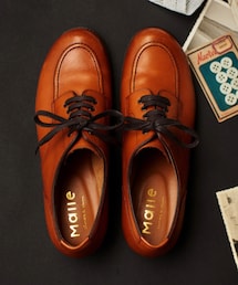 Malle | その他シューズ