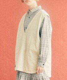 buoy buoy | ベスト