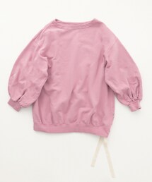 nest Robe | スウェット