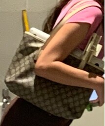 GUCCI | バッグ