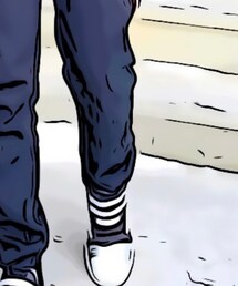 Y-3 | スニーカー