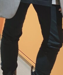 GU | パンツ