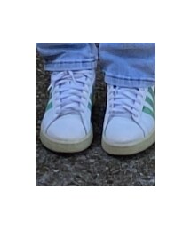 adidas | スニーカー