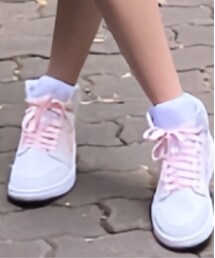 NIKE | スニーカー