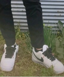 Nike × peaceminusone
 | スニーカー