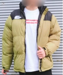 Supreme  | Tシャツ/カットソー