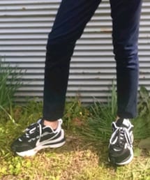 Sacai | スニーカー