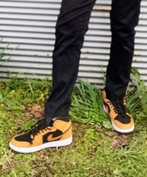 AIR JORDAN | スニーカー