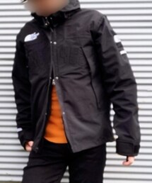 Supreme The North Face | マウンテンパーカー