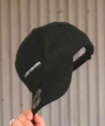 fragment design | キャップ