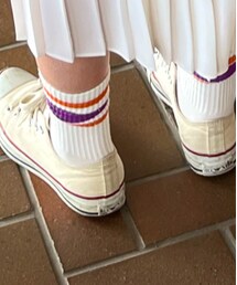 CONVERSE ALL STAR | スニーカー