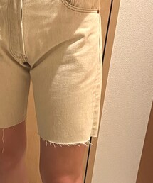 Levi's | デニムパンツ