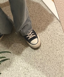 CONVERSE | スニーカー
