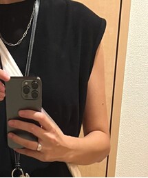 NKNIT | ニット/セーター