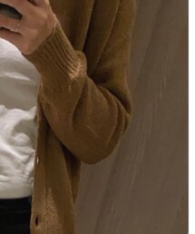 MARNI | カーディガン/ボレロ