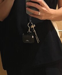 A.P.C. | ファッション雑貨