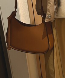 DECKE | ショルダーバッグ