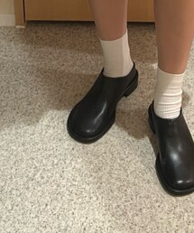 TODAYFUL | ブーツ