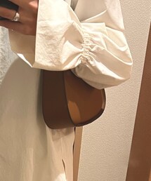 DECKE | ハンドバッグ